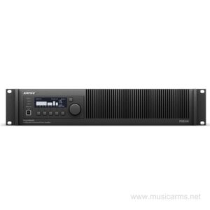Bose PowerMatch PM8500N เพาเวอร์แอมป์ 8 แชนแนลราคาถูกสุด