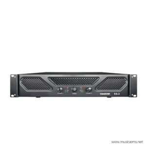 Takstar EA-2 Power Amplifierราคาถูกสุด