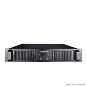 Takstar EKA-6N Power Amplifierราคาถูกสุด