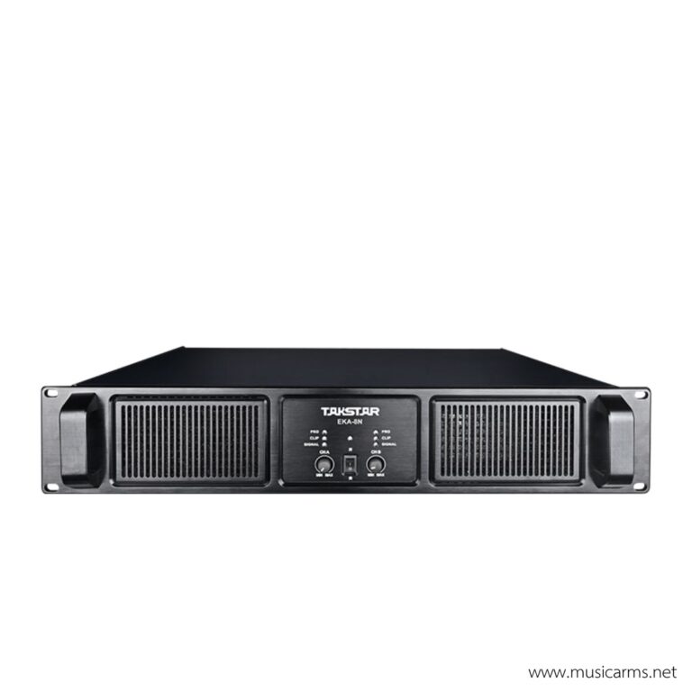 Takstar EKA-8N Power Amplifier ขายราคาพิเศษ