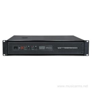 BetaThree NORM2.10 เพาเวอร์แอมป์ 2 แชนแนลราคาถูกสุด