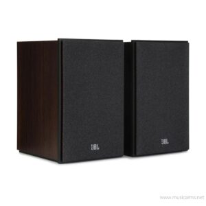 JBL Stage 250B 5.25-inch Bookshelf Loudspeakerราคาถูกสุด