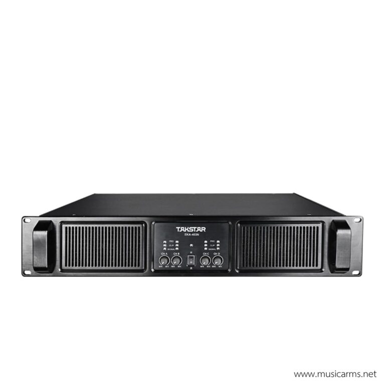 Takstar EKA-403N Power Amplifier ขายราคาพิเศษ