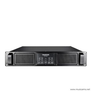 Takstar EKA-406N Power Amplifierราคาถูกสุด