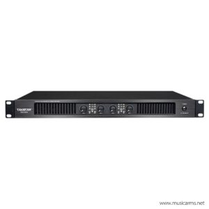 Takstar EKA-403D Digital Power Amplifierราคาถูกสุด
