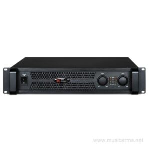 BetaThree B10 เพาเวอร์แอมป์ 2 แชนแนลราคาถูกสุด