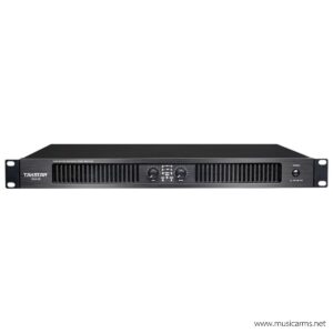 Takstar EKA-3D Digital Power Amplifierราคาถูกสุด