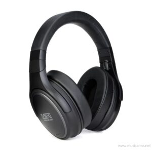 Steven Slate Audio VSX Modeling Headphonesราคาถูกสุด