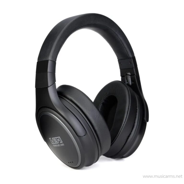 Steven Slate Audio VSX Modeling Headphones ขายราคาพิเศษ