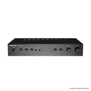 Takstar EKA-D3A Power Amplifierราคาถูกสุด