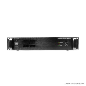 Takstar EBS-50A PA Power Amplifierราคาถูกสุด