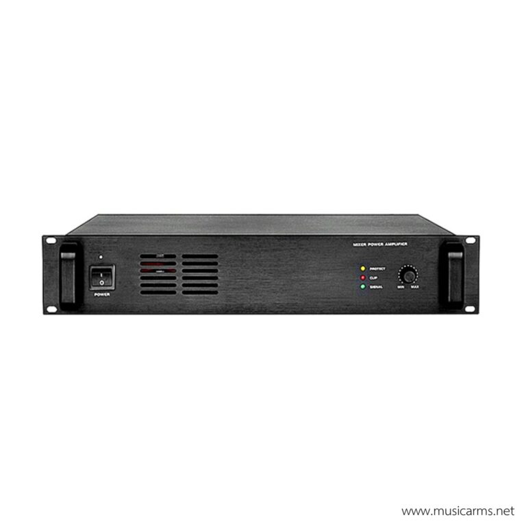 Takstar EBS-24A PA Power Amplifier ขายราคาพิเศษ