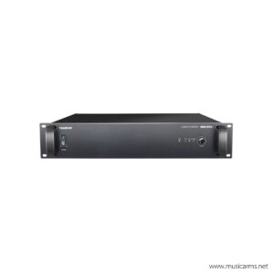 Takstar EBS-100A PA Power Amplifierราคาถูกสุด