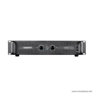 Takstar EKA-6A Power Amplifierราคาถูกสุด
