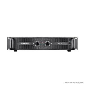 Takstar EKA-3A Power Amplifierราคาถูกสุด