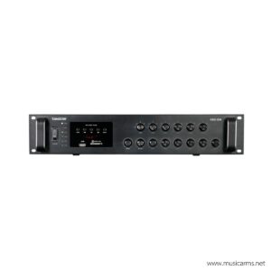 Takstar EBS-12M Power Amplifierราคาถูกสุด