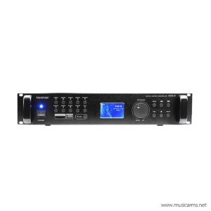 Takstar EBS-1C Digital Central Controllerราคาถูกสุด