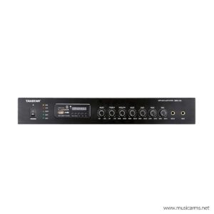 Takstar EBS-06M PA Systemราคาถูกสุด