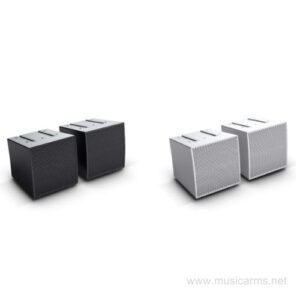 LD Systems CURV 500 S2 ลำโพงคอลัมน์ราคาถูกสุด