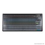 Takstar XR-3400FX Analog Mixer ลดราคาพิเศษ
