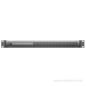 Bose POWERSPACE P4300A เพาเวอร์แอมป์ 4 แชนแนลราคาถูกสุด