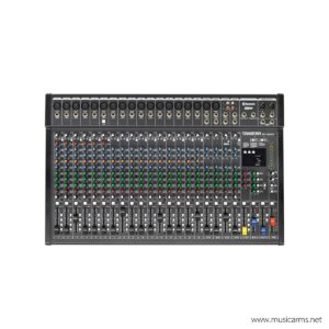 Takstar XR-1824FX (2023) Analog Mixerราคาถูกสุด