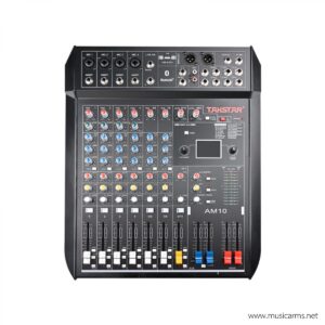 Takstar AM10 Mixerราคาถูกสุด