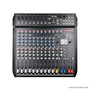 Takstar AM14 Mixerราคาถูกสุด