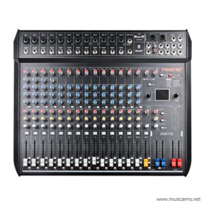 Takstar AM18 Mixerราคาถูกสุด