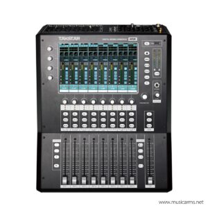 Takstar XR26 Digital Mixerราคาถูกสุด