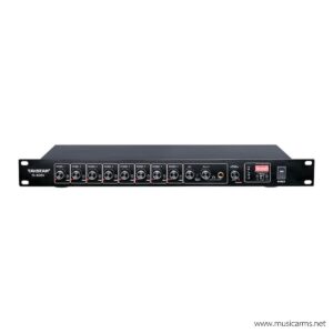 Takstar TS-808V Conference Systemราคาถูกสุด