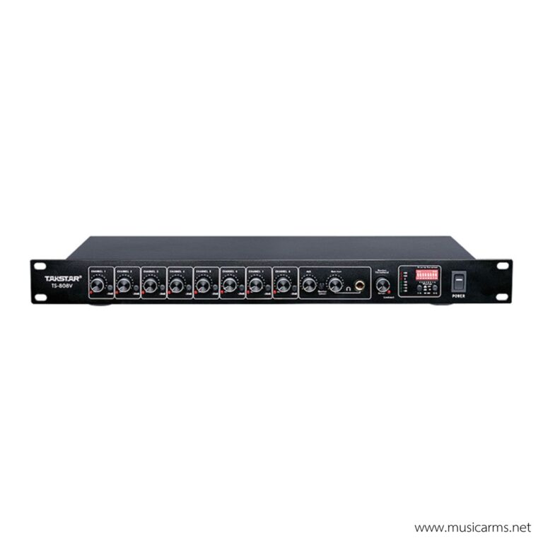 Takstar TS-808V Conference System ขายราคาพิเศษ