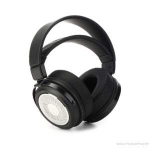 Behringer Alpha Retro-style Open-back Headphonesราคาถูกสุด