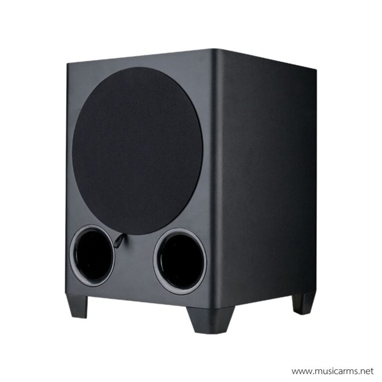 Takstar EKC-6SW (2024) Subwoofer ขายราคาพิเศษ
