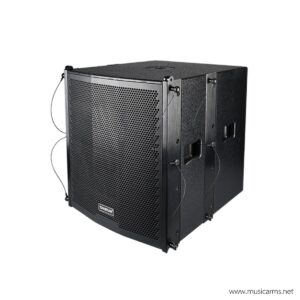 Takstar ESA-151 Subwooferราคาถูกสุด