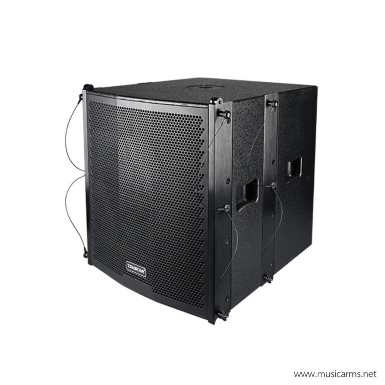 Takstar ESA-151 Subwoofer ขายราคาพิเศษ