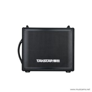 Takstar OD200 Instrument Speakerราคาถูกสุด