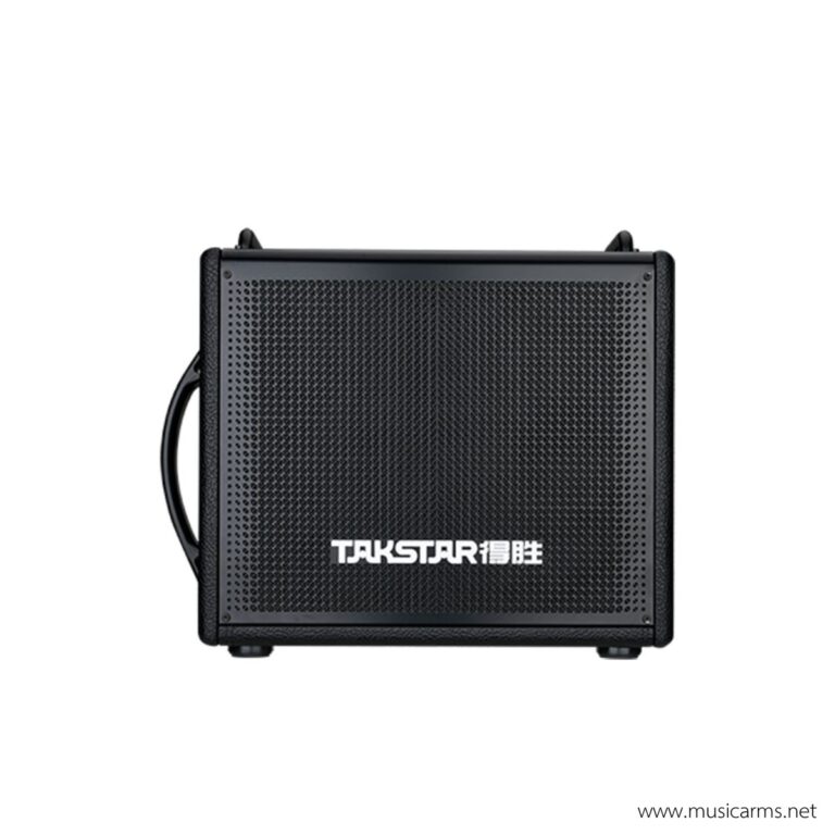 Takstar OD200 Instrument Speaker ขายราคาพิเศษ