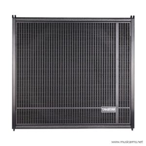 Takstar ECA-181 Line Array Subwooferราคาถูกสุด