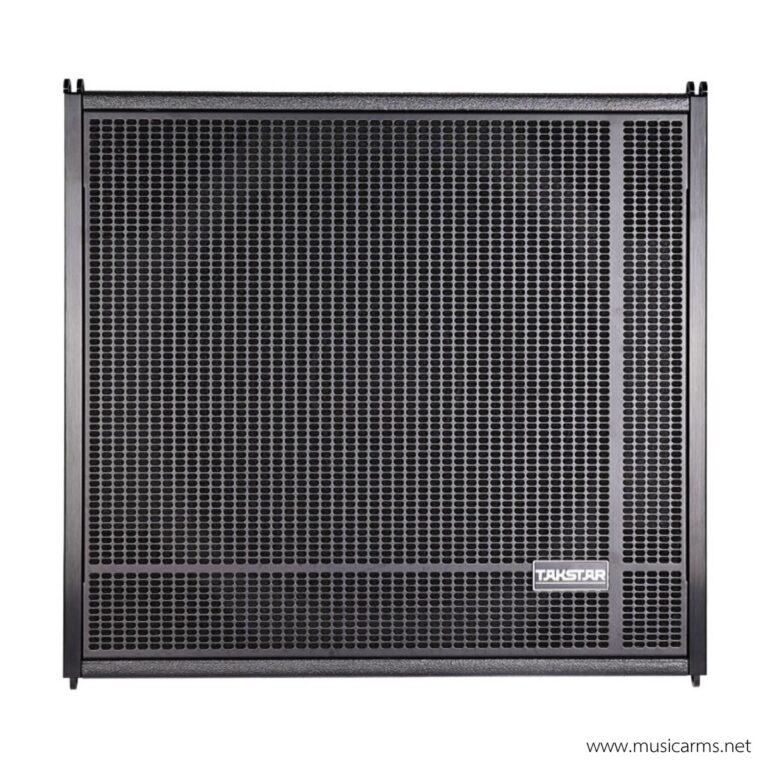 Takstar ECA-181 Line Array Subwoofer ขายราคาพิเศษ