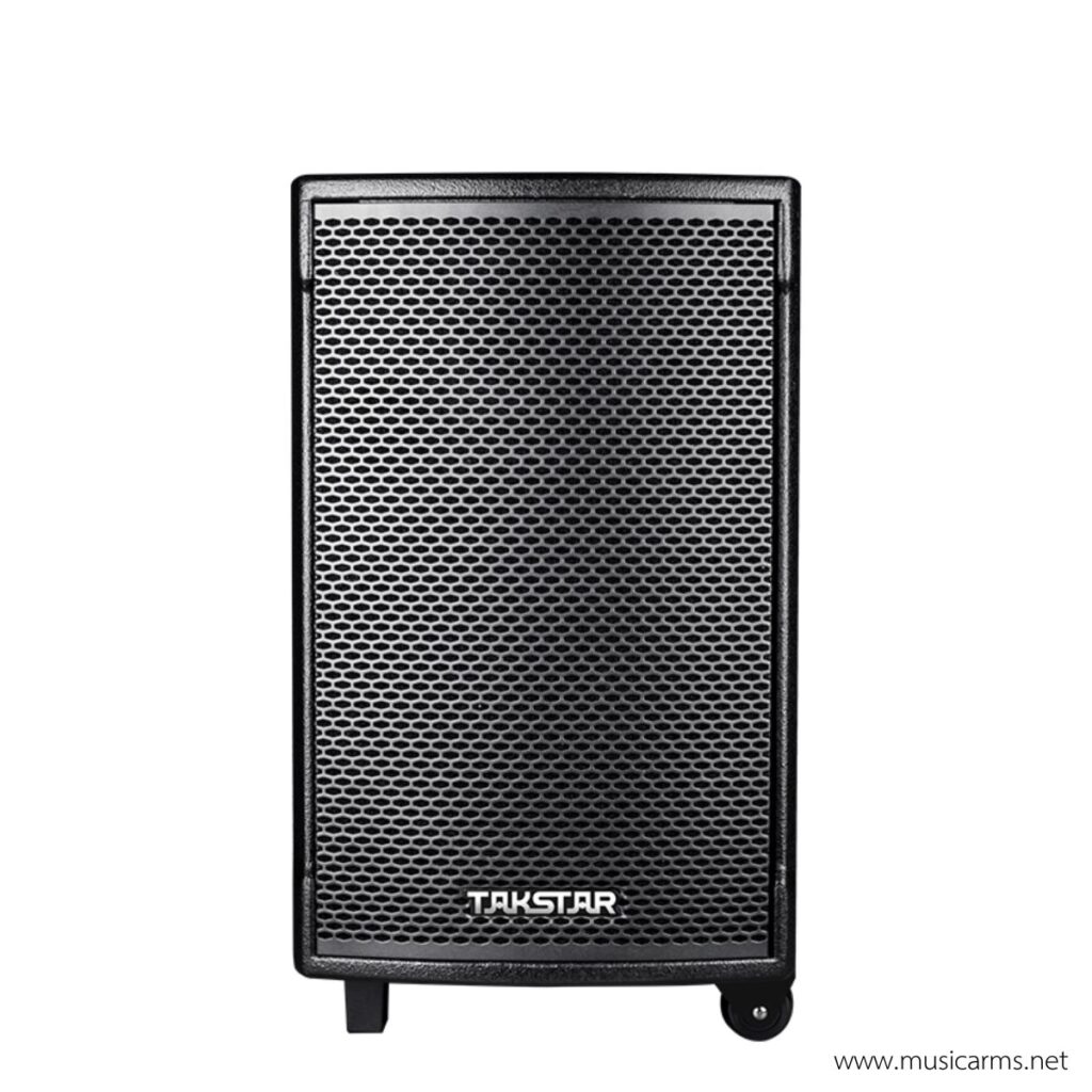 Takstar WDA-900L (New Edition) Portable Trolley Speaker