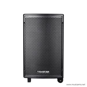 Takstar WDA-900L (New Edition) Portable Trolley Speakerราคาถูกสุด