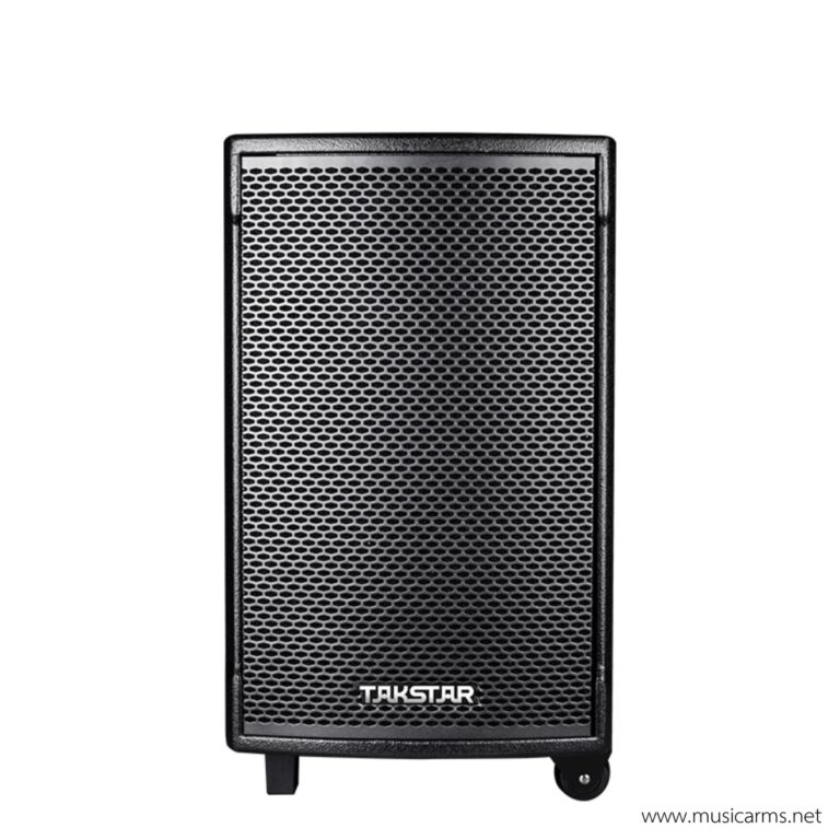 Takstar WDA-900L (New Edition) Portable Trolley Speaker ขายราคาพิเศษ