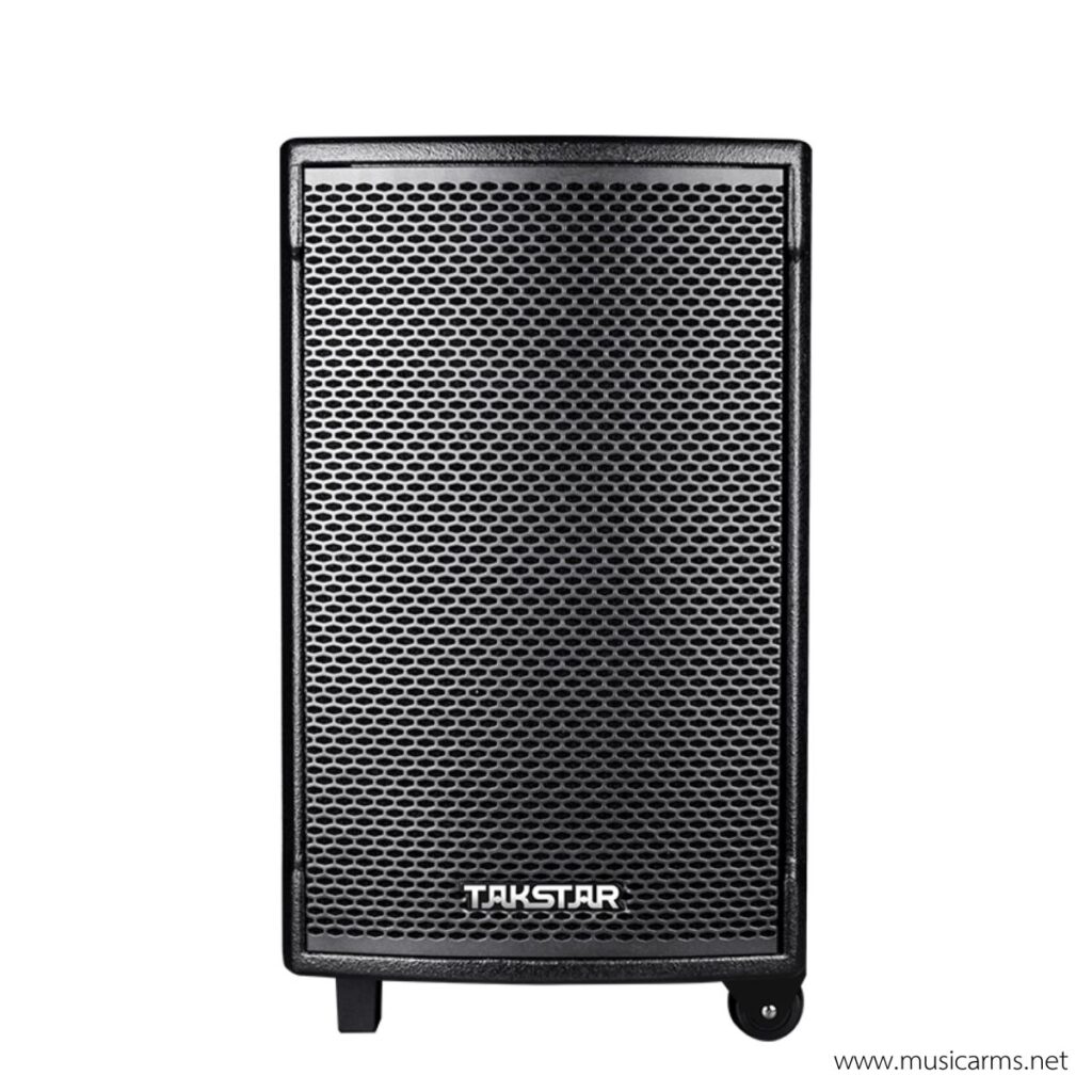 Takstar WDA-1200 (New Edition) Portable Trolley Speaker