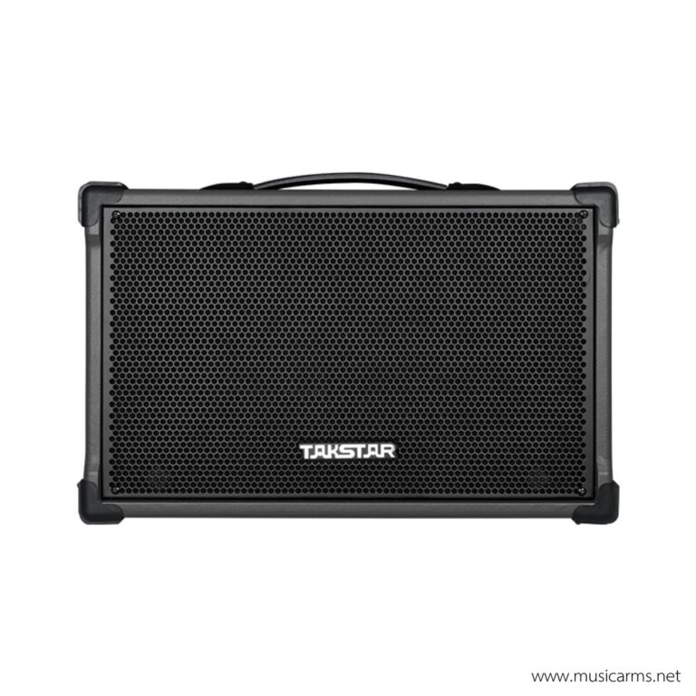 Takstar OP-6 Portable Speaker ขายราคาพิเศษ