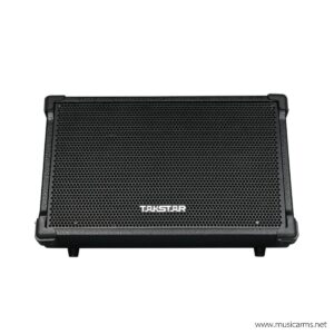 Takstar OP-7 Portable Speakerราคาถูกสุด