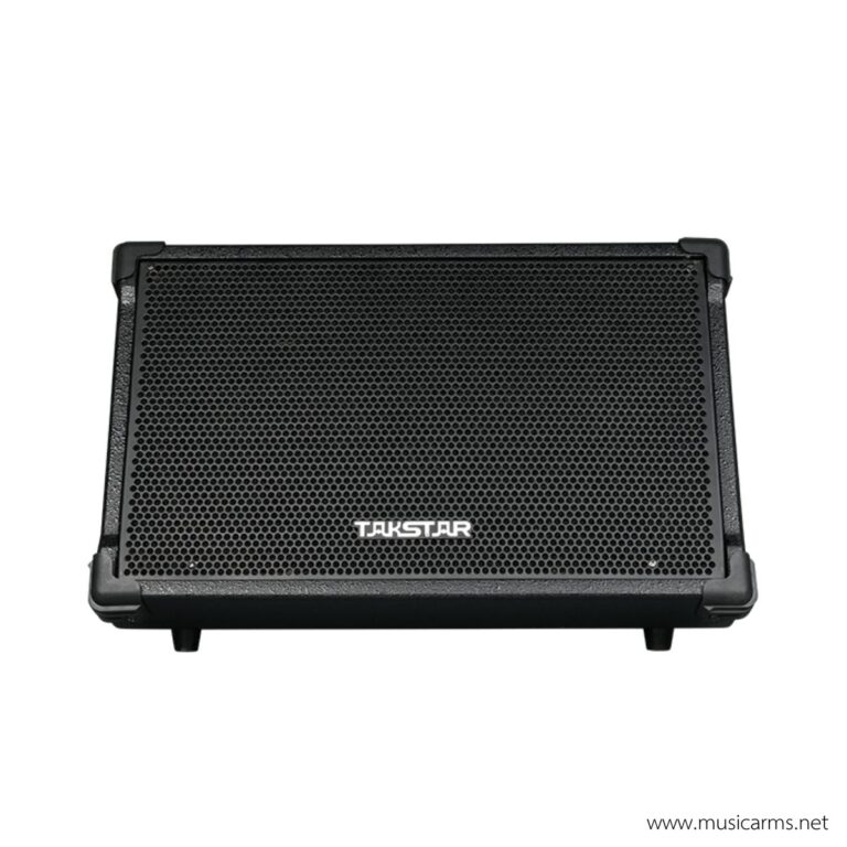 Takstar OP-7 Portable Speaker ขายราคาพิเศษ