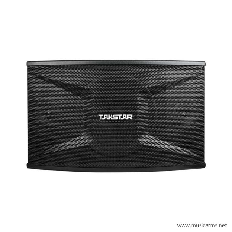 Takstar EKT-10L KTV Speaker ขายราคาพิเศษ