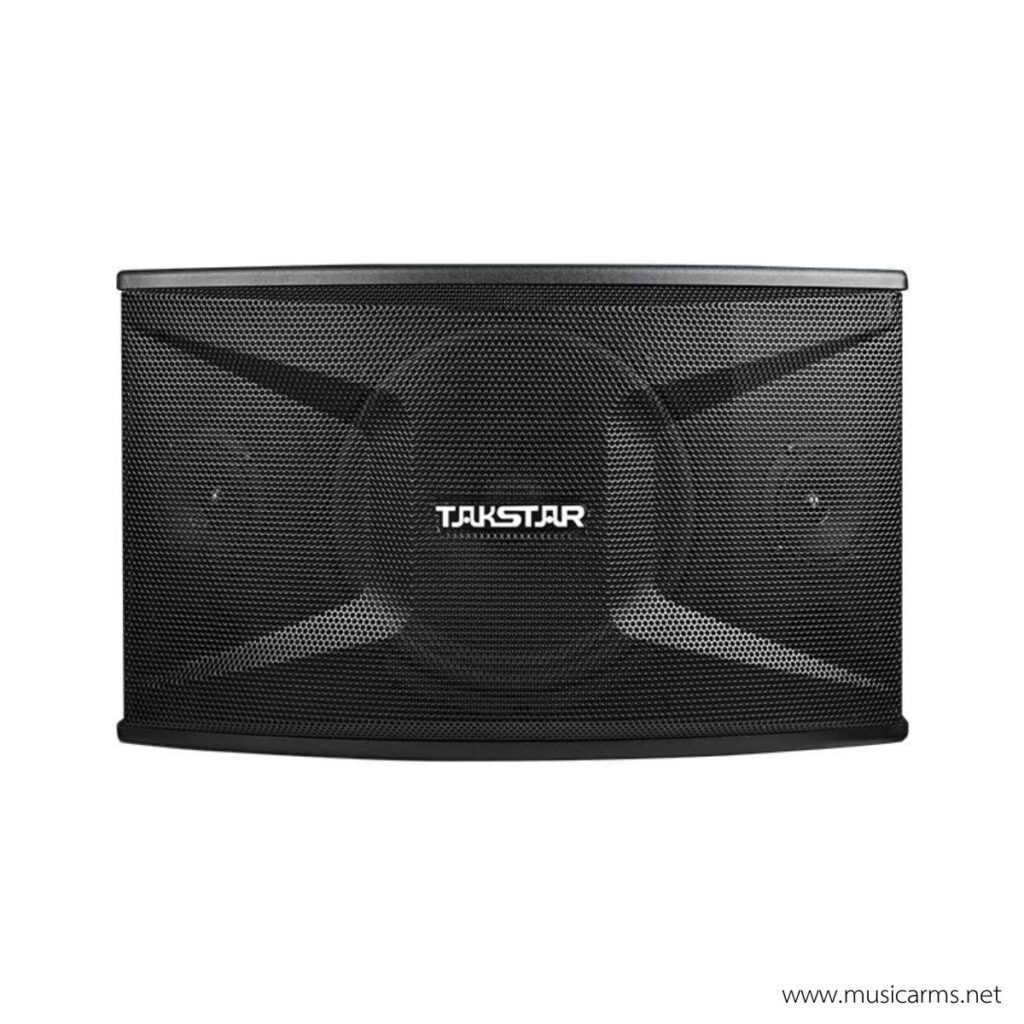 Takstar EKT-8L KTV Speaker