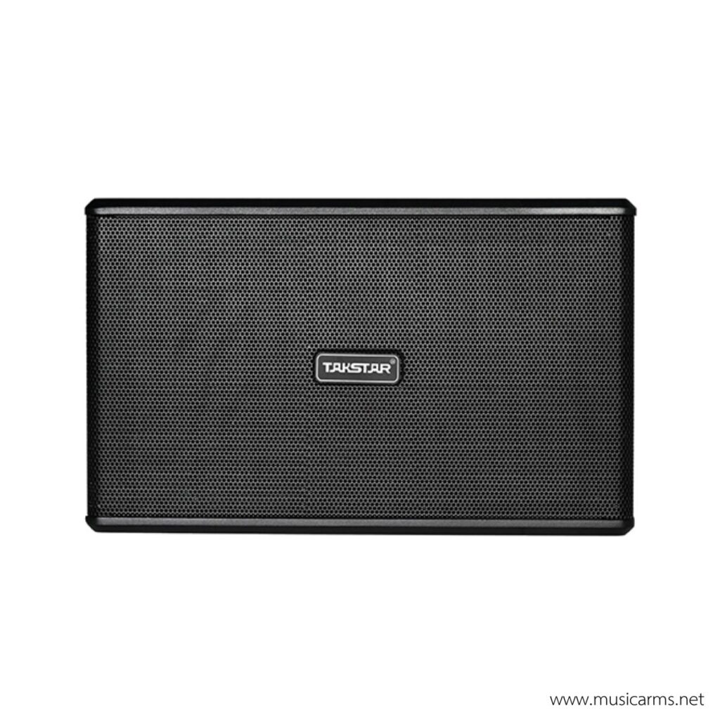 Takstar EKT-101 (2021 Version) speaker cabinet